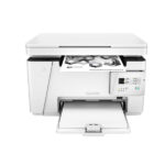 پرینتر چندکاره لیزری اچ پی MFP M26a